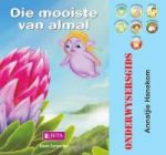 Die Mooiste Van Almal - Onderwysersgids Afrikaans Paperback