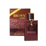 Brown Orchid Oud Edition 80ML Eau Da Parfum