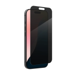 Zagg Invisibleshield Glass Elite Privacy Apple IP16 Pro Screen