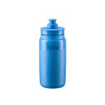 Elite Borracia Fly Tex 550ML Waterbottle- Blue