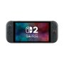 Nintendo Switch 2 Console