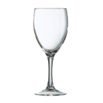 Wine Glass - Arc Elegance 250ML Set Of 12