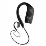 JBL Endurance Sprint Black