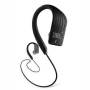 JBL Endurance Sprint Black