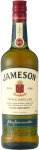 Original Irish Whiskey