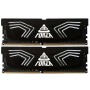 Faye 32GB DDR4 4400MHZ Gaming Desktop MEMORY 2X 16GB Kit