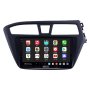 Hyundai I20 2014-2019 Veritas