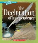 The Declaration Of Independence