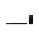 Samsung 2.1CH Essential C-series Soundbar