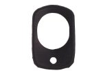 Vw T2 Bay Tailgate Handle Gasket 1968-1971 - Autostyle Motorsport South Africa