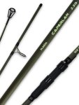 Caperlan 360 4.0LB 3.6M Carp Rod