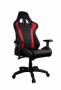 Cooler Master Caliber R1 Universal Gaming Chair - White