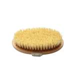 Body Detox Skin Brush