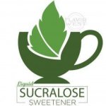Sweetener Concentrate - 10ML