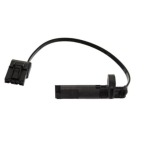 Vw Audi 02E927321A Dsg Speed Sensor With Temperature Sensor DQ250 Gearbox