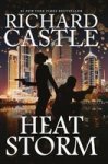 Heat Storm Castle