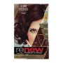 Perfect Colour Permanent Hair Colour Kit - Chocolate Decadence