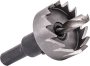 Craft Hole Saw Hss 32MM