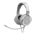 Corsair Virtuoso Pro Open Back White Gaming Headset