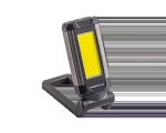 Rechargeable LED Work Light For