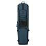 Osaka Pro Tour Large French Navy Stickbag