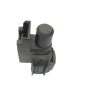 Original Ac Temperature Sensor/fit For Chinese Saic Roewe 550 MG6 Auto Car Motor Parts JTF000180