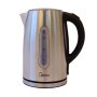 Midea 1.7L Stainless Steel Kettle MK-17S30B2