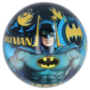 Plastic Ball 23CM