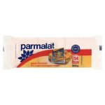 Parmalat Processed Sliced Gouda 900G