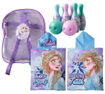 Fun Party Set - Frozen