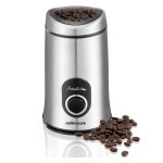 Mellerware – Aromatic Coffee Grinder – MEL29105A