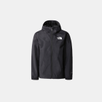 Rainwear Shell Jacket B - 13-15
