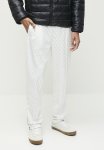 Guess Korbin Pant - Pure White