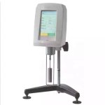 Digital Viscosity Meter SNB-2T
