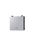 Dyness DL5.0C V2 5.12KWH 51.2V LIFEPO4 Lithium Battery 100AH