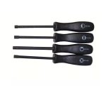 Zama Carburetor Screwdriver Adjust. Tool Set
