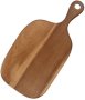 Generic YD451857 Large Cutting Board Wooden Cutting Board