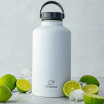 Snappy Outdoor Tumbler 1.8LT Glacier