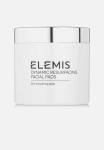 Dynamic Resurfacing Pads