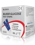 Acuteck Multi Gx Glucose Strip 50