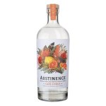 Abstinence Cape Citrus Non-alcoholic Gin 750ML
