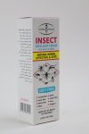 Insect Repellent Cream For Mosquitos 100G For Face & Body