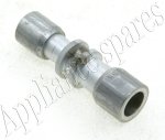 Lokring 10MM X 8MM Nrmsoo Reduced Union Joint
