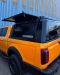 Canopeak Kitchen Unit For