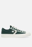 Converse Star Player 76 Luxe