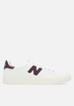 New Balance BB100 V1