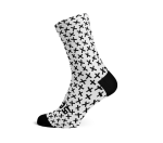 Sox-cross SOCKS - Large 8-11