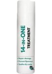 Medihair 14IN1 Treatment 250ML