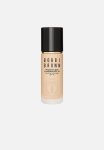 Weightless Skin Foundation SPF15 30ML - Warm Ivory