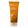 Soothing Body Wash 200ML